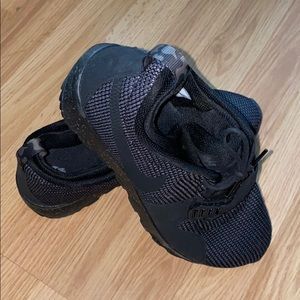 Men’s Nike Air Trainer, SZ 10.5